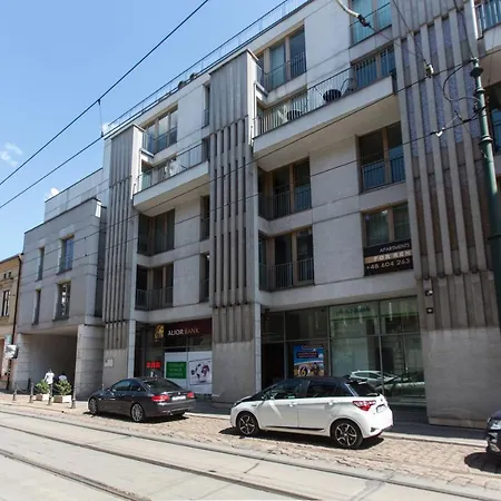 Wawel Modern Luxury