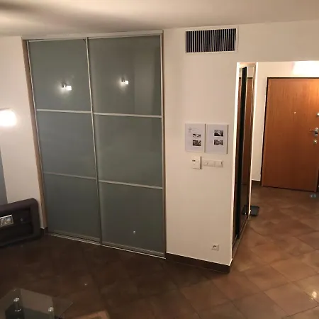 Wawel Modern Luxury