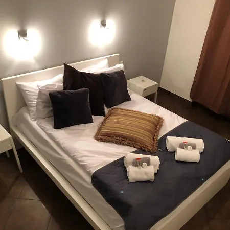 Wawel Modern Luxury * Krasków