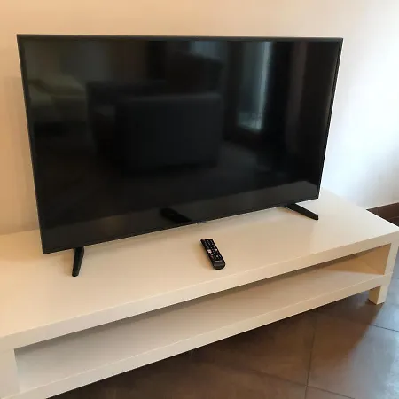 Wawel Modern Luxury Διαμέρισμα *