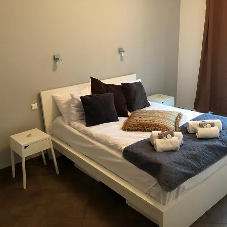 Wawel Modern Luxury Krasków